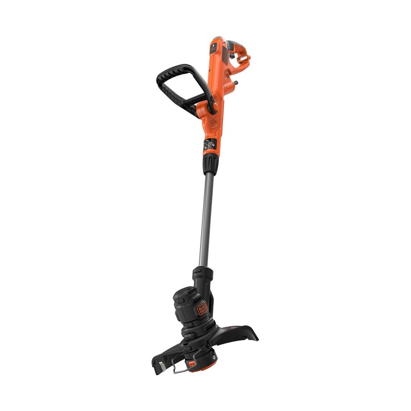 Taille-haie Black & Decker BESTE625-QS 450 W 220-240 V - Acheter à 57,72 € seulement chez Collector's Boutique