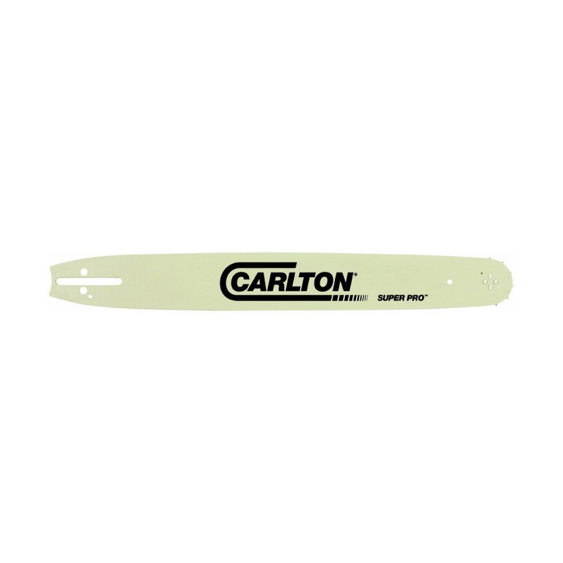 Lame scie Carlton 72e 325 - Acheter à 40,37 € seulement chez Collector's Boutique