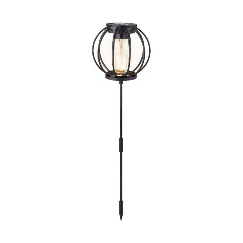 Lanternes Lumineo 3 Pièces Jardin - Acheter à 38,84 € seulement chez Collector's Boutique