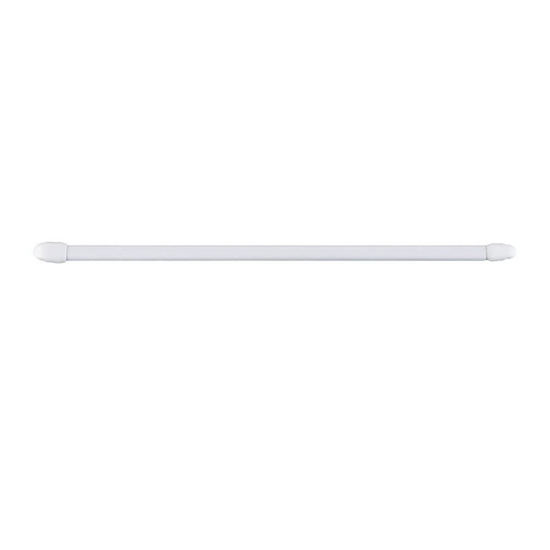 tringle Stor Planet 30-45 cm 11 mm 2 Unités Blanc - Acheter à 3,94 € seulement chez Collector's Boutique