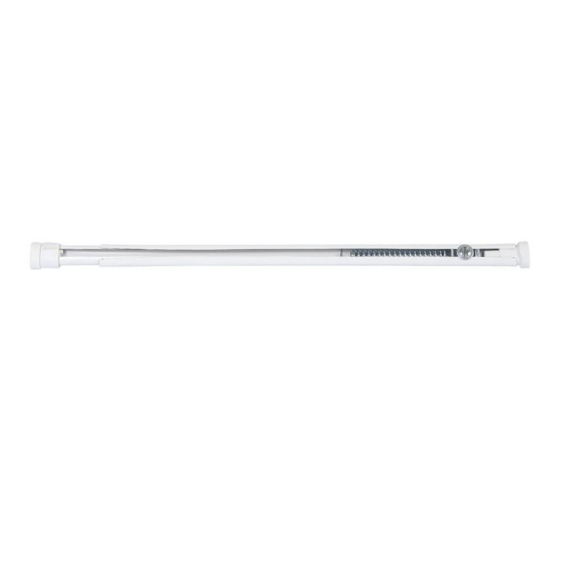 tringle Stor Planet Oval force 56-90 cm 1 Unités - Acheter à 4,92 € seulement chez Collector's Boutique