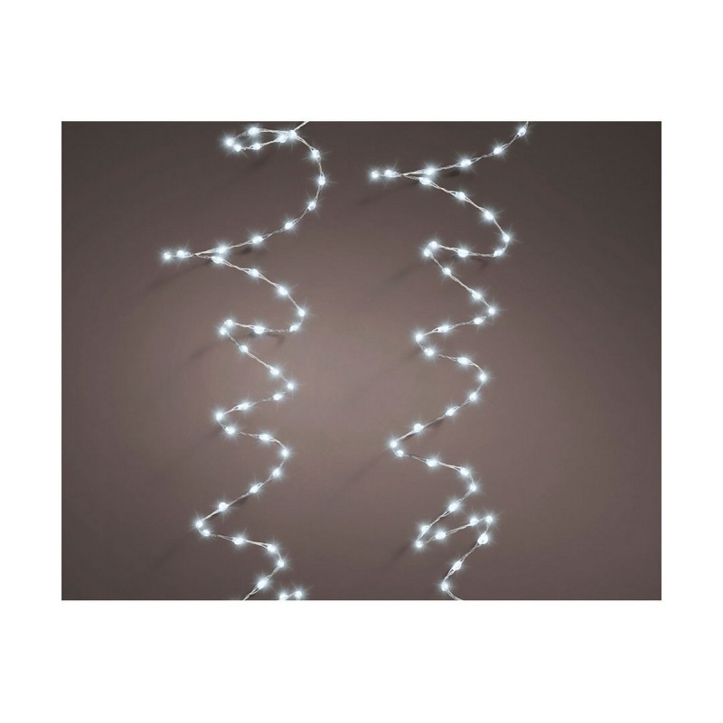 Guirlande lumineuse LED - Acheter à 25,06 € seulement chez Collector's Boutique