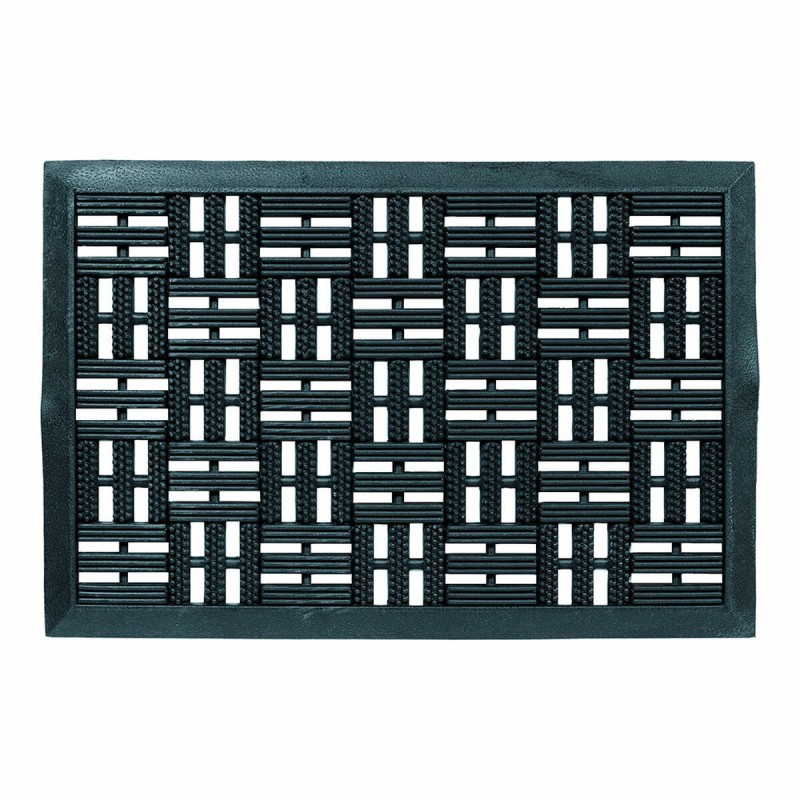 Paillasson Dynamic Astra (60 x 40 cm) - Acheter à 14,92 € seulement chez Collector's Boutique