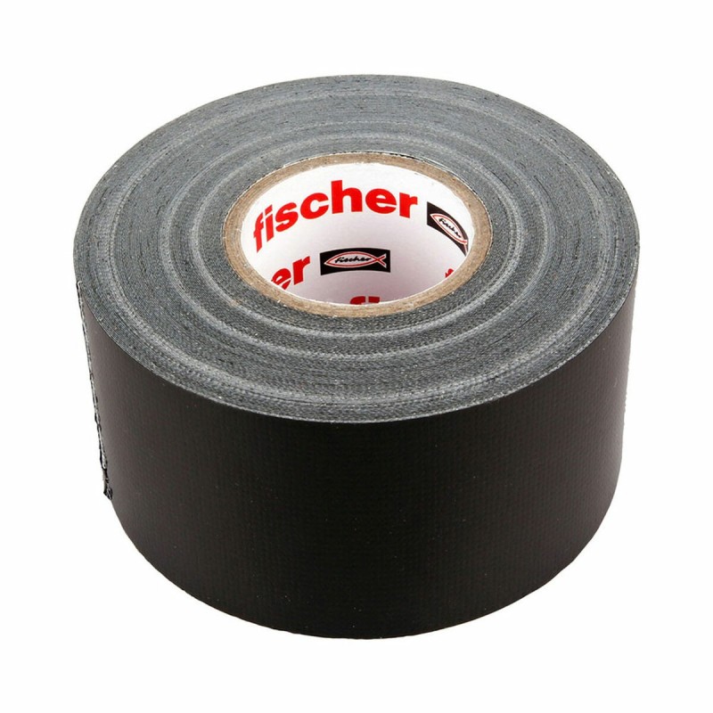 Ruban adhésif Fischer 560903 - Acheter à 10,60 € seulement chez Collector's Boutique