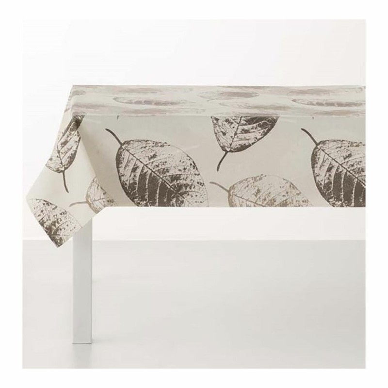 Nappe Things Home Trade Spirit 140 cm x 25 m coton et polyester - Acheter à 216,79 € seulement chez Collector's Boutique