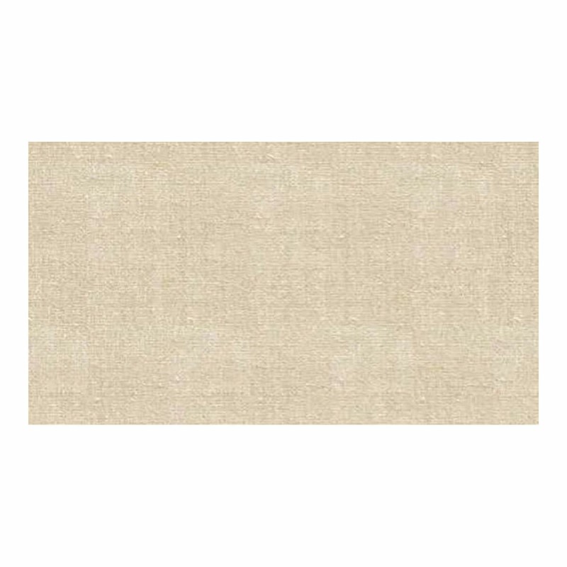 Nappe Things Home Trade Arpi 140 cm x 25 m coton et polyester - Acheter à 216,79 € seulement chez Collector's Boutique