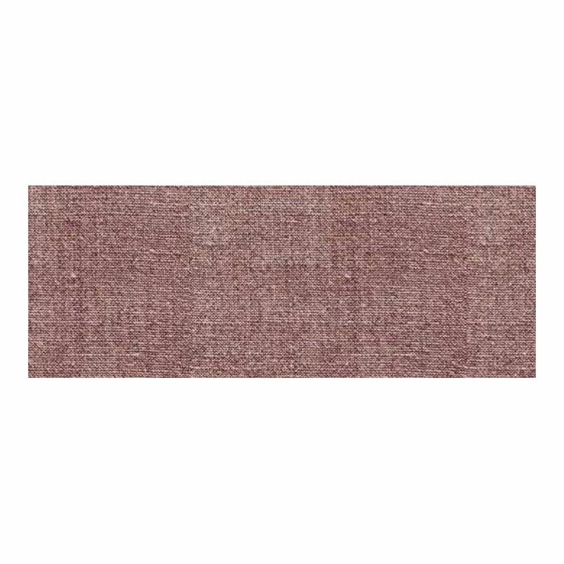 Nappe Things Home Trade Arpi 140 cm x 25 m coton et polyester - Acheter à 216,79 € seulement chez Collector's Boutique