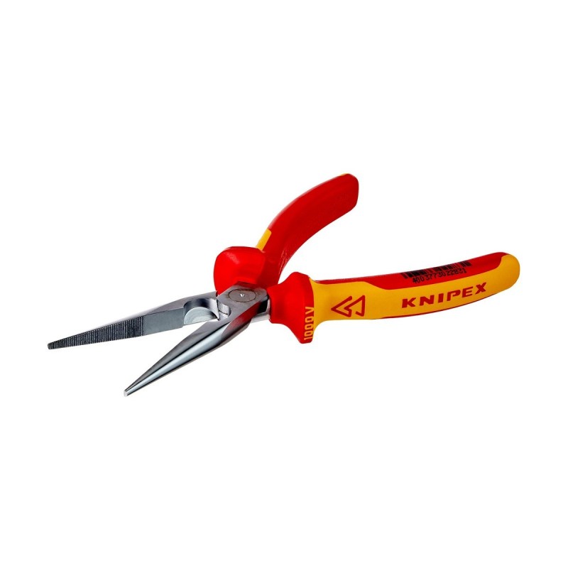 Flexomètre Knipex KP-2616200 Acier - Acheter à 42,58 € seulement chez Collector's Boutique