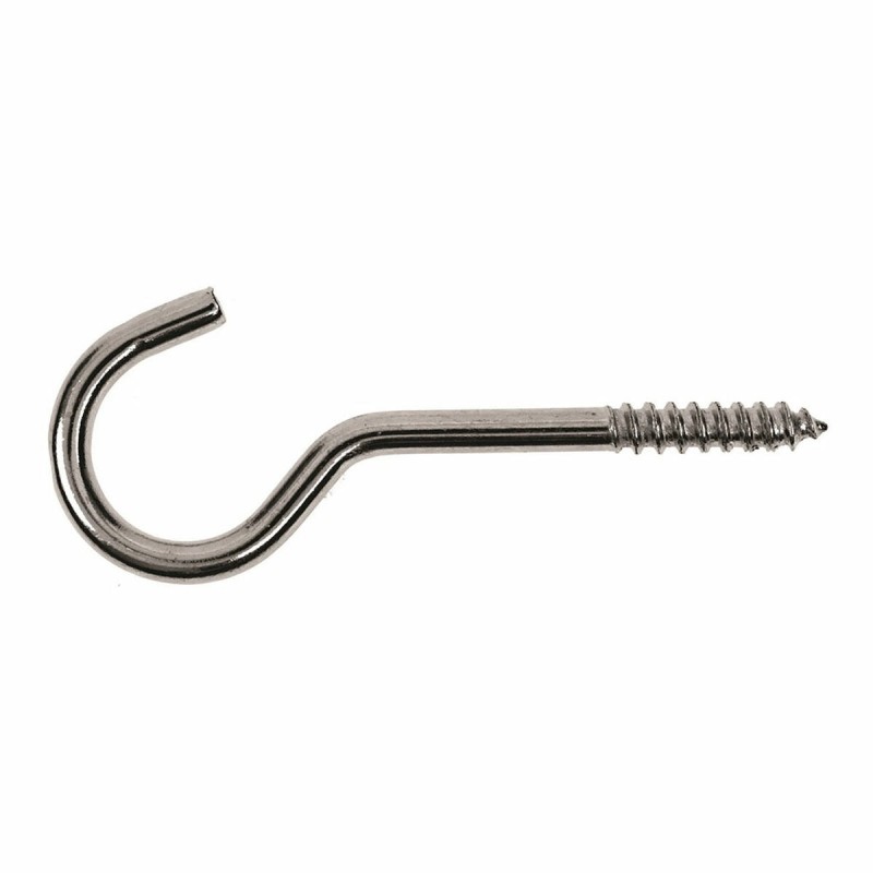 goujon ouvert FADIX 2,0 x 30 mm - Acheter à 2,39 € seulement chez Collector's Boutique