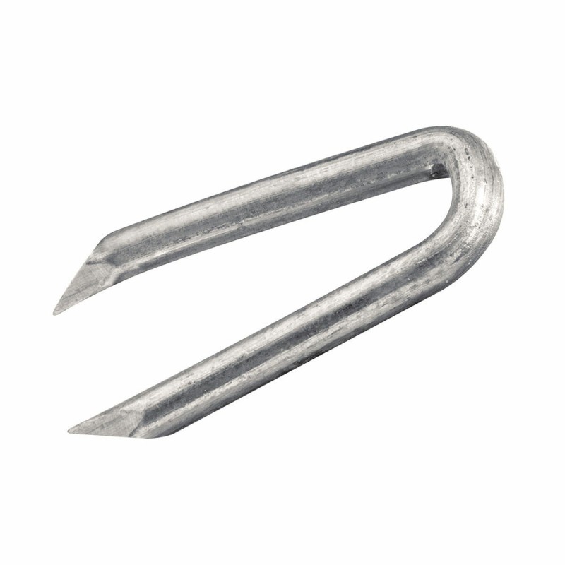 Grampions FADIX 1,6 x 16 mm 100 Unités - Acheter à 2,83 € seulement chez Collector's Boutique