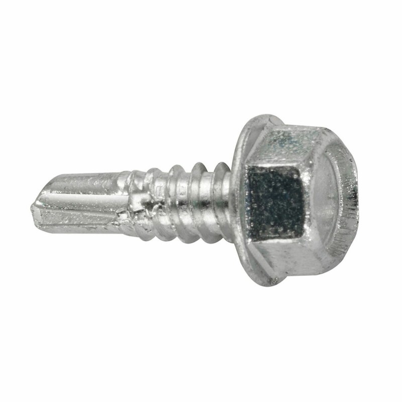 Vis autofiletante FADIX 4,8 x 16 mm 8 Unités - Acheter à 2,29 € seulement chez Collector's Boutique