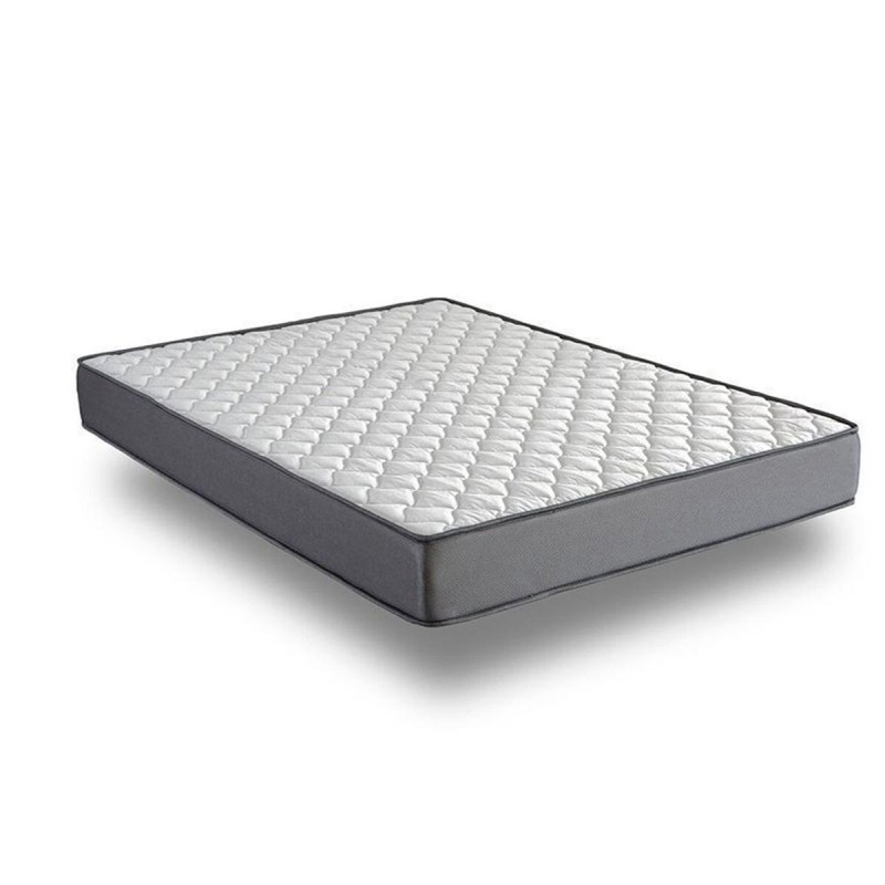 Matelas A17 (90 x 190 x 17 cm) - Acheter à 74,88 € seulement chez Collector's Boutique