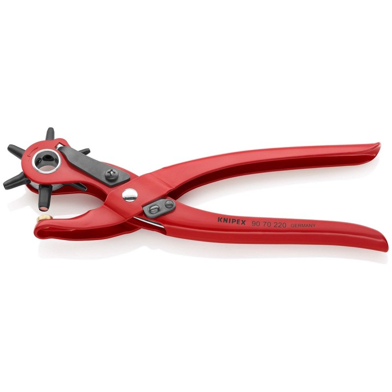 Pince Knipex 9070220 Réglable - Acheter à 28,02 € seulement chez Collector's Boutique