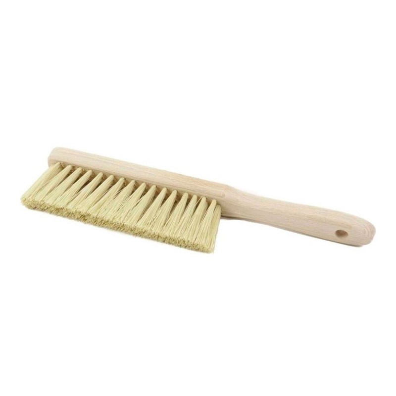 Brosse Bois 29 cm - Acheter à 2,58 € seulement chez Collector's Boutique