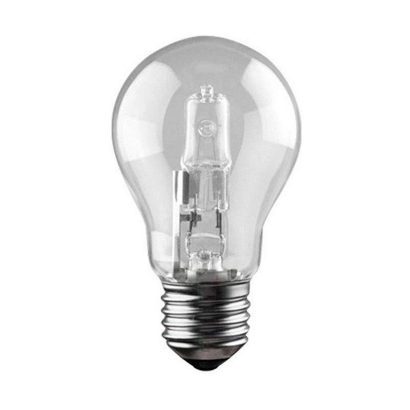 Ampoule Halogène Bel-Lighting 60 W 625 Lm (2800 K) - Acheter à 1,74 € seulement chez Collector's Boutique