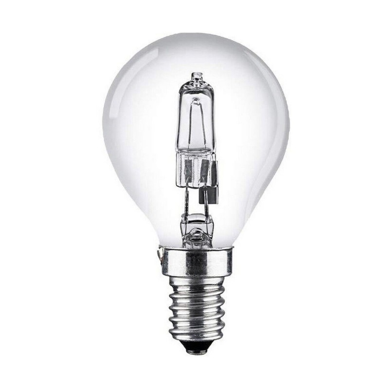 Ampoule Halogène Bel-Lighting 40 W 370 lm (2800 K) - Acheter à 1,74 € seulement chez Collector's Boutique