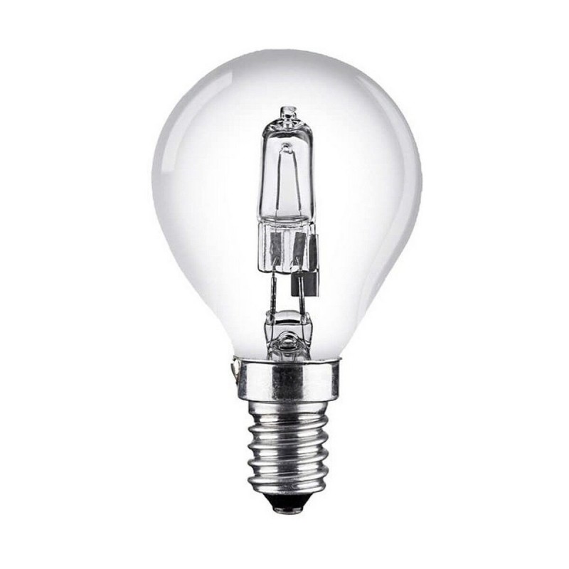 Ampoule Halogène Bel-Lighting 60 W 625 Lm (2800 K) - Acheter à 1,74 € seulement chez Collector's Boutique