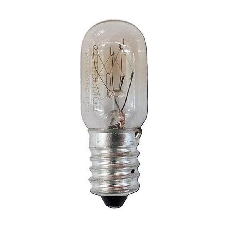 Ampoule à incandescence EDM Réfrigérateur 7 W E14 - Acheter à 0,96 € seulement chez Collector's Boutique