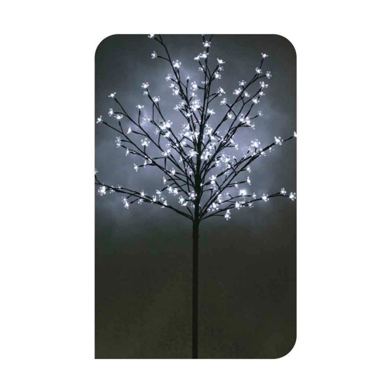 Arbre LED EDM Sakura (1,5 m) - Acheter à 38,46 € seulement chez Collector's Boutique