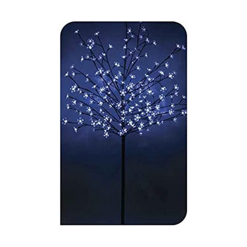 Arbre LED EDM Sakura Fleur de cerisier (1,5 m) - Acheter à 38,46 € seulement chez Collector's Boutique