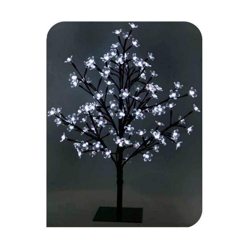 Arbre LED EDM Sakura Décoratif (60 cm) - Acheter à 33,55 € seulement chez Collector's Boutique