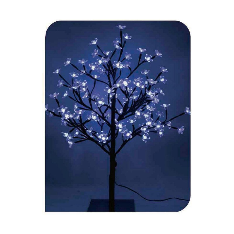 Arbre LED EDM Sakura Décoratif (60 cm) - Acheter à 33,55 € seulement chez Collector's Boutique