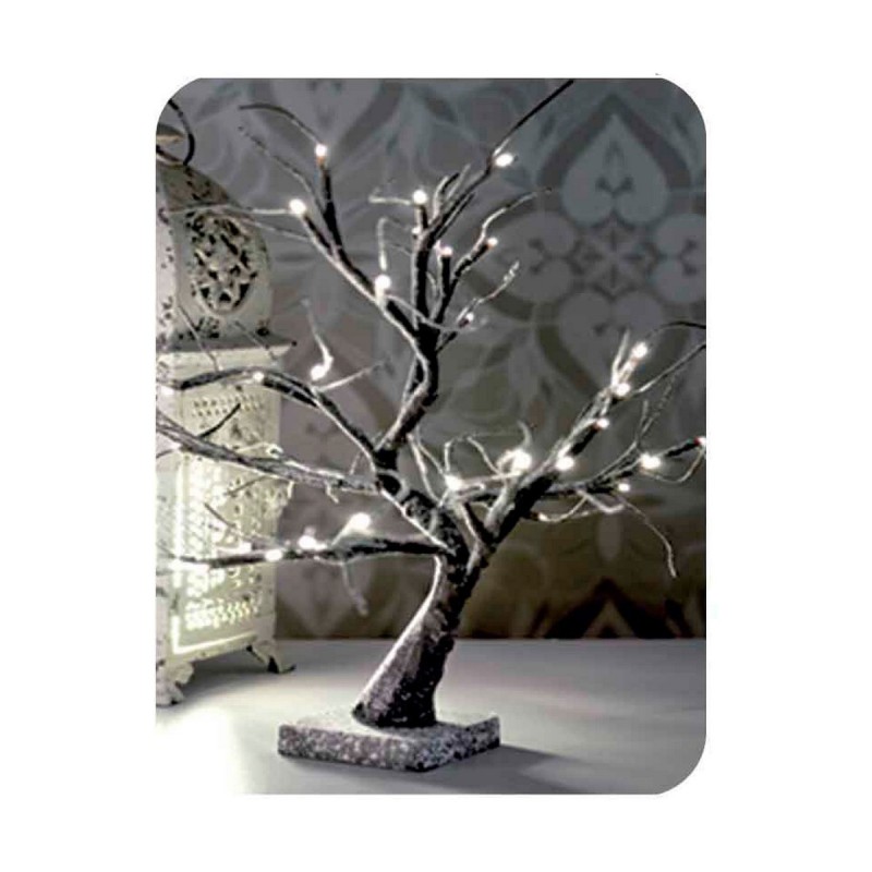 Arbre LED EDM Sakura Décoratif (45 cm) - Acheter à 17,34 € seulement chez Collector's Boutique