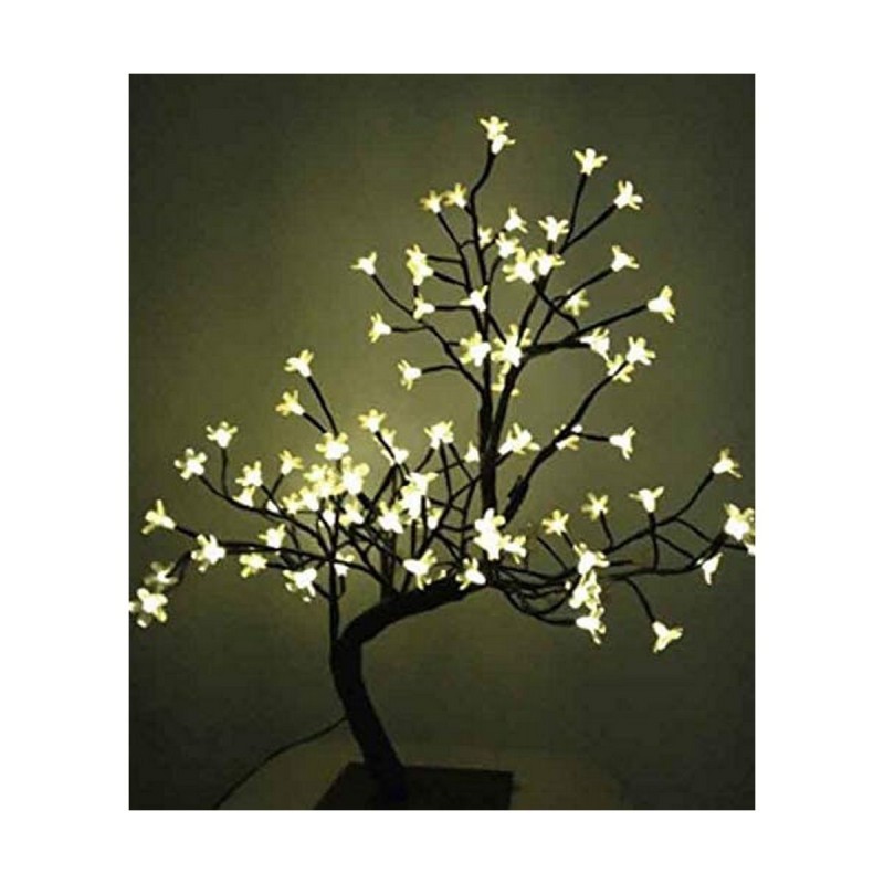 Arbre LED EDM Sakura (60 cm) - Acheter à 33,98 € seulement chez Collector's Boutique