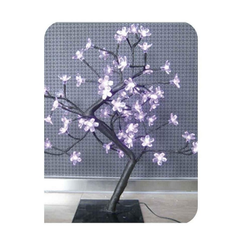 Arbre LED EDM Sakura (45 cm) - Acheter à 21,05 € seulement chez Collector's Boutique