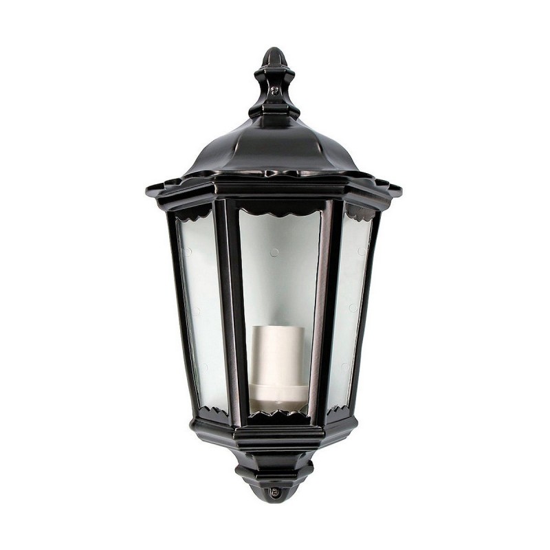 Lampion EDM Milan Noir - Acheter à 33,96 € seulement chez Collector's Boutique