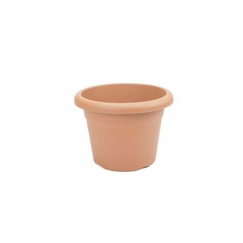 Cache-pot Plastiken 7330 Terre cuite polypropylène (30 x 23 cm) - Acheter à 4,27 € seulement chez Collector's Boutique