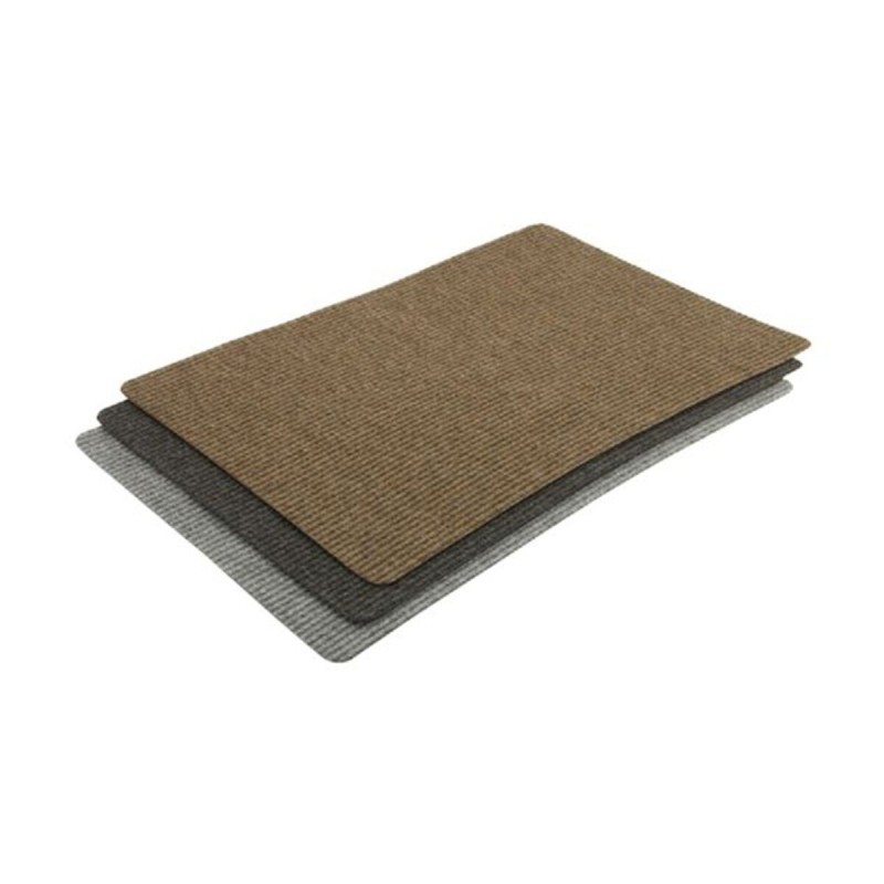 Tapis Dimatel Fibre (40 x 60 cm) - Acheter à 2,34 € seulement chez Collector's Boutique