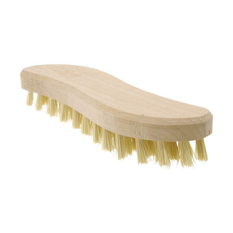 Brosse - Acheter à 2,70 € seulement chez Collector's Boutique