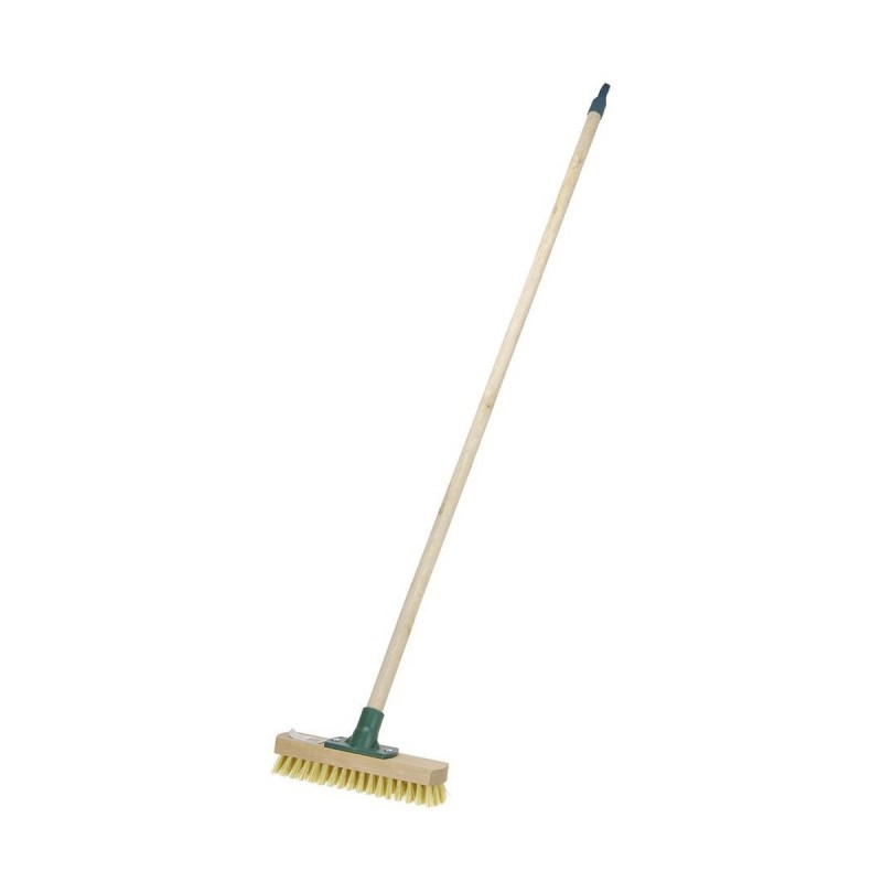 Brosse Progarden - Acheter à 4,62 € seulement chez Collector's Boutique