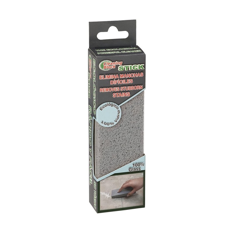 Éponge Cleaning Block - Acheter à 2,17 € seulement chez Collector's Boutique