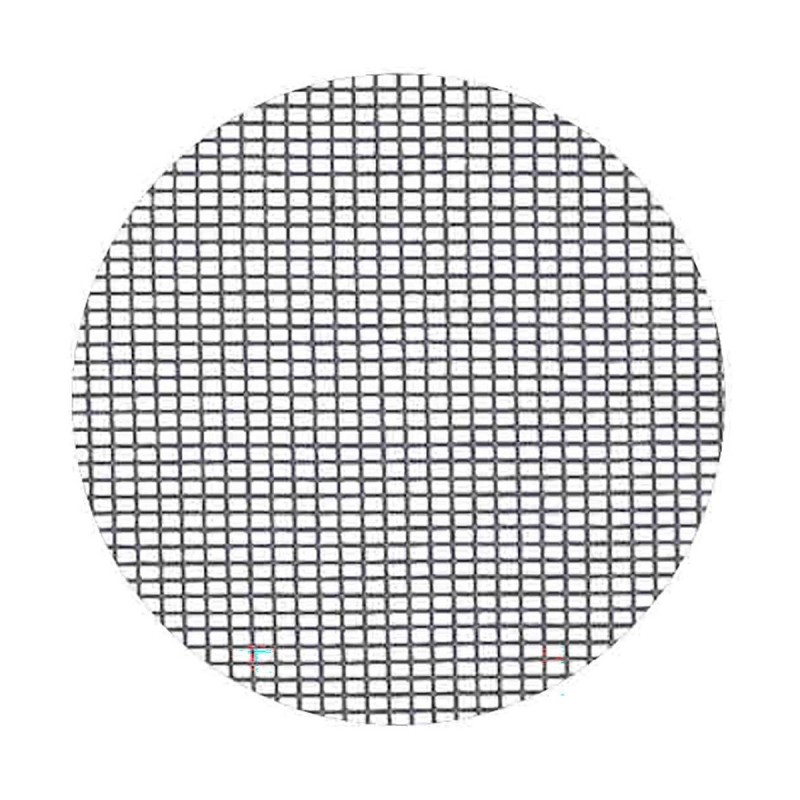 Moustiquaire EDM Fibre de Verre Gris (1,50 x 3 m) - Acheter à 74,80 € seulement chez Collector's Boutique