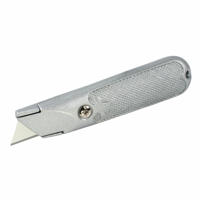 Cutter Wolfcraft 4150000 - Acheter à 4,50 € seulement chez Collector's Boutique