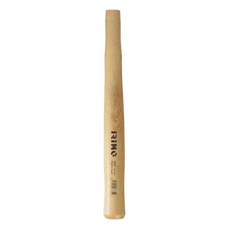 Mangue Irimo 529181/529781 Bois Marteau - Acheter à 3,90 € seulement chez Collector's Boutique