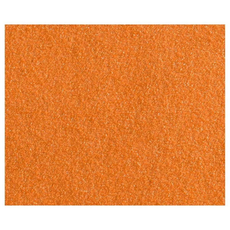 Papier abrasif Wolfcraft 2846000 180 g (23 x 28 cm) - Acheter à 0,47 € seulement chez Collector's Boutique