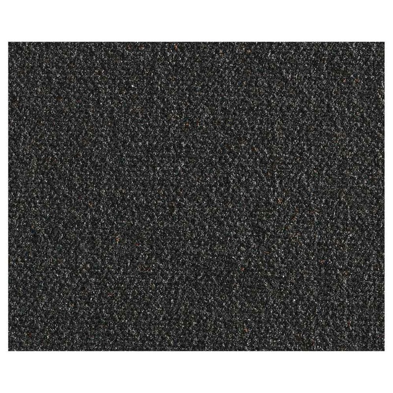 Papier abrasif Wolfcraft 2868000 240 g (23 x 28 cm) - Acheter à 0,90 € seulement chez Collector's Boutique