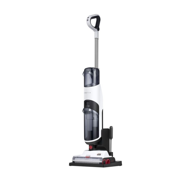 Aspirateur balai Dreame - Acheter à 351,74 € seulement chez Collector's Boutique