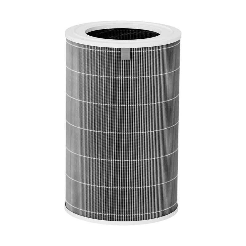 Filtre Xiaomi SMART AIR PURIFIER 4 PRO - Acheter à 57,77 € seulement chez Collector's Boutique