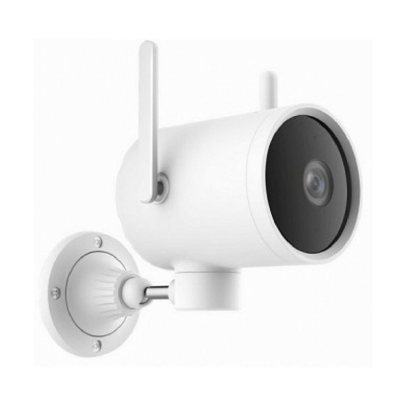 Camescope de surveillance Xiaomi IMILAB EC3 - Acheter à 59,26 € seulement chez Collector's Boutique