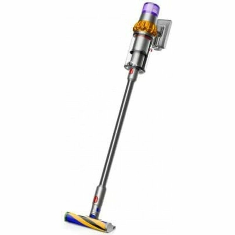 Aspirateur sans fil Dyson V15 SV22 240 AW - Acheter à 831,02 € seulement chez Collector's Boutique