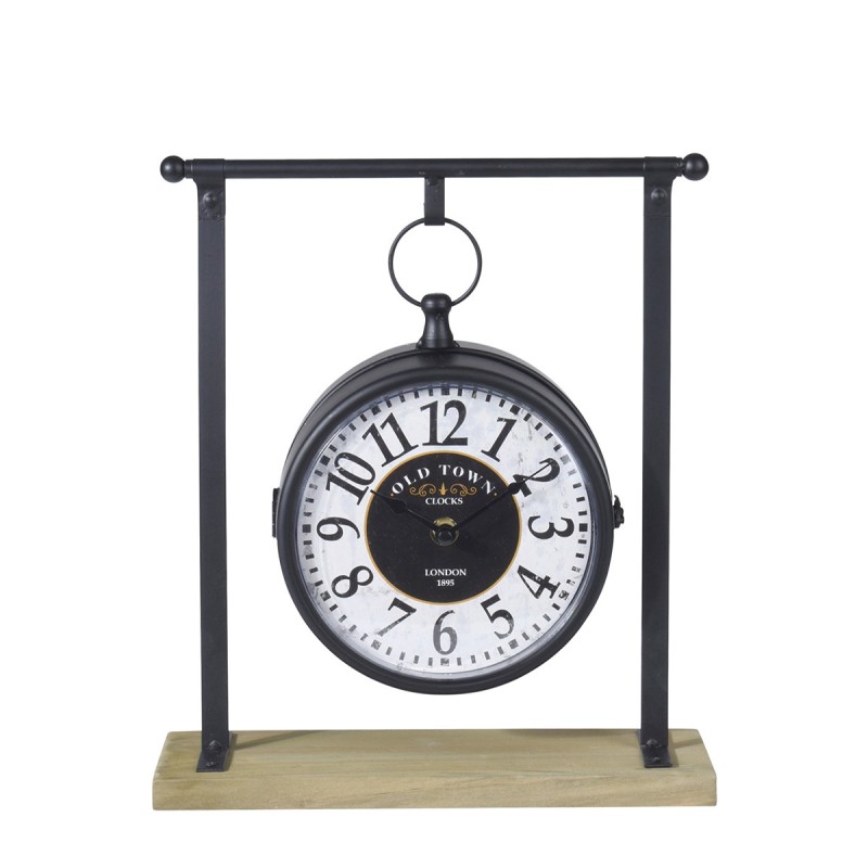 Horloge de table Antique Pendulum - Acheter à 10,36 € seulement chez Collector's Boutique