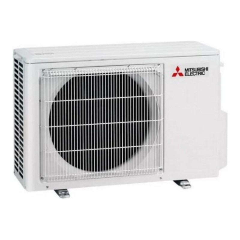 Unité Externe pour Air Conditionné Mitsubishi Electric PEADM60JA 6100 kW R32 (Reconditionné D) - Acheter à 352,97 € seulement ch