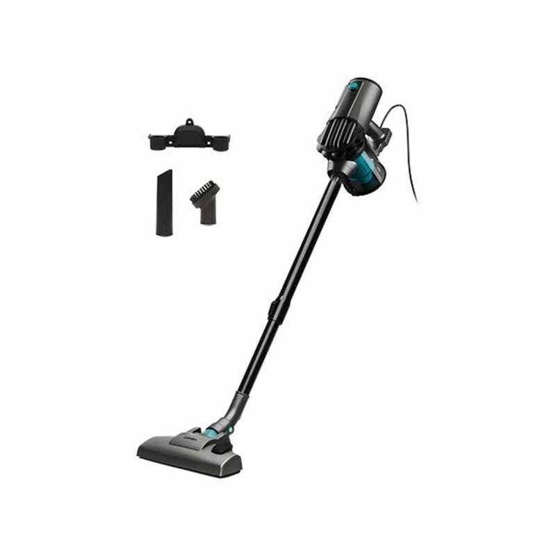 Aspirateur Balai et à Main Cecotec Conga ThunderBrush 560 600 W - Acheter à 49,49 € seulement chez Collector's Boutique