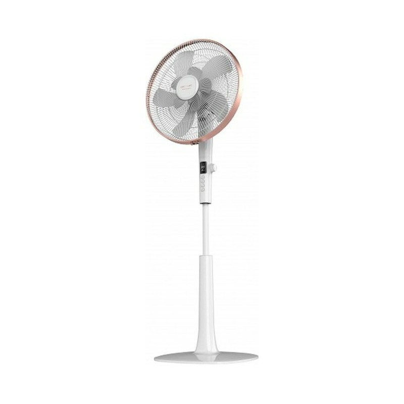 Ventilateur sur Pied Cecotec EnergySilence 1030 SmartExtreme - Acheter à 109,00 € seulement chez Collector's Boutique