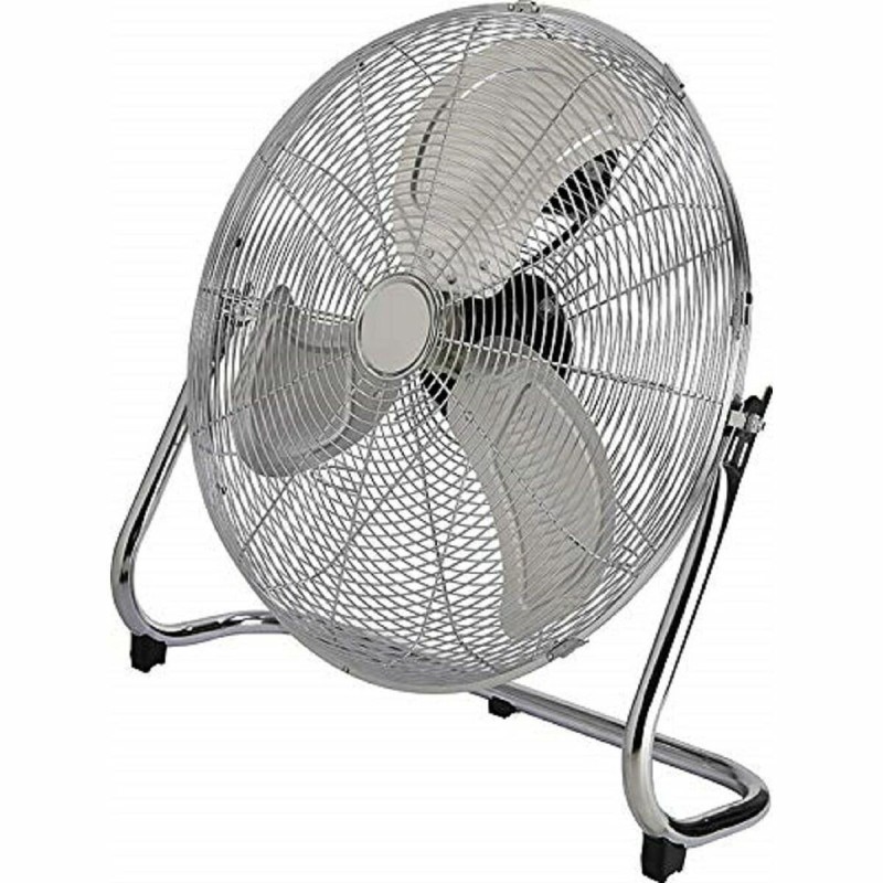 Ventilateur de Bureau JATA JVVS3014 120W - Acheter à 77,51 € seulement chez Collector's Boutique