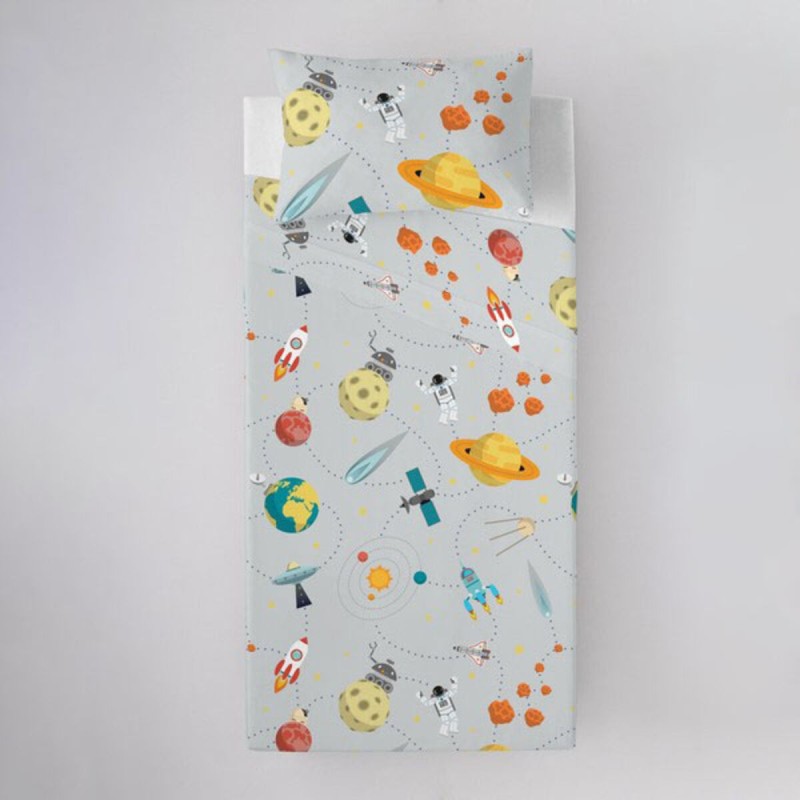 Drap Cool Kids Berto B - Acheter à 22,22 € seulement chez Collector's Boutique